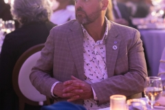Gala-Entreprendre-Ici-2026_Louis-Charles-Dumais-0090-2