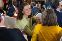 Gala-Entreprendre-Ici-2026_Louis-Charles-Dumais-0157