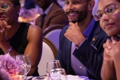 Gala-Entreprendre-Ici-2026_Louis-Charles-Dumais-0232
