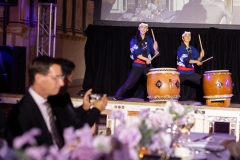 Gala-Entreprendre-Ici-2026_Louis-Charles-Dumais-0251