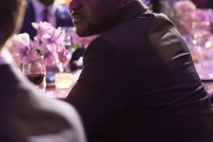 Gala-Entreprendre-Ici-2026_Louis-Charles-Dumais-0273