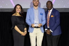 Gala-Entreprendre-Ici-2026_Louis-Charles-Dumais-0308