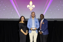 Gala-Entreprendre-Ici-2026_Louis-Charles-Dumais-0312