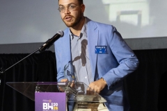 Gala-Entreprendre-Ici-2026_Louis-Charles-Dumais-0324-2