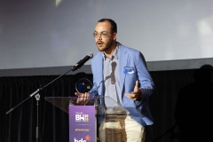 Gala-Entreprendre-Ici-2026_Louis-Charles-Dumais-0331-2