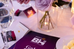 Gala-Entreprendre-Ici-2026_Louis-Charles-Dumais-0845