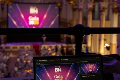 Gala-Entreprendre-Ici-2026_Louis-Charles-Dumais-0858