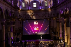 Gala-Entreprendre-Ici-2026_Louis-Charles-Dumais-0867