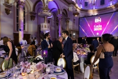Gala-Entreprendre-Ici-2026_Louis-Charles-Dumais-0958