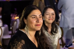 Gala-Entreprendre-Ici-2026_Louis-Charles-Dumais-0962