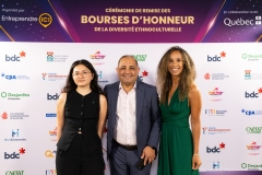 Gala-Entreprendre-Ici-2026_Louis-Charles-Dumais-0987