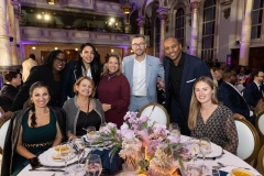 Gala-Entreprendre-Ici-2026_Louis-Charles-Dumais-0999