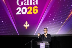 Gala-Entreprendre-Ici-2026_Louis-Charles-Dumais-1006