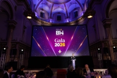 Gala-Entreprendre-Ici-2026_Louis-Charles-Dumais-1015