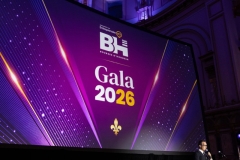 Gala-Entreprendre-Ici-2026_Louis-Charles-Dumais-1021