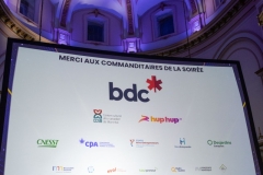 Gala-Entreprendre-Ici-2026_Louis-Charles-Dumais-1030