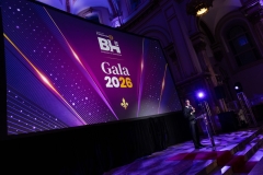 Gala-Entreprendre-Ici-2026_Louis-Charles-Dumais-1032