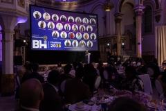 Gala-Entreprendre-Ici-2026_Louis-Charles-Dumais-1048