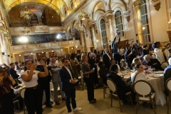 Gala-Entreprendre-Ici-2026_Louis-Charles-Dumais-1109