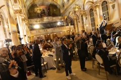 Gala-Entreprendre-Ici-2026_Louis-Charles-Dumais-1117