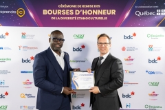 Gala-Entreprendre-Ici-2026_Louis-Charles-Dumais-1125