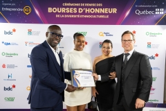 Gala-Entreprendre-Ici-2026_Louis-Charles-Dumais-1131