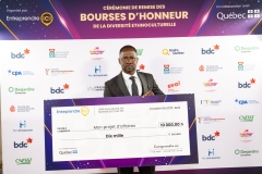Gala-Entreprendre-Ici-2026_Louis-Charles-Dumais-1150