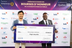 Gala-Entreprendre-Ici-2026_Louis-Charles-Dumais-1158