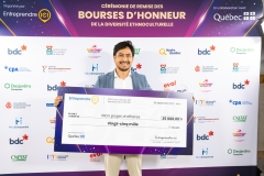 Gala-Entreprendre-Ici-2026_Louis-Charles-Dumais-1163