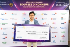 Gala-Entreprendre-Ici-2026_Louis-Charles-Dumais-1166