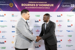 Gala-Entreprendre-Ici-2026_Louis-Charles-Dumais-1168
