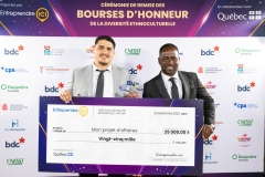 Gala-Entreprendre-Ici-2026_Louis-Charles-Dumais-1176