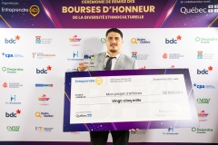 Gala-Entreprendre-Ici-2026_Louis-Charles-Dumais-1181