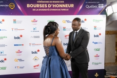Gala-Entreprendre-Ici-2026_Louis-Charles-Dumais-1186