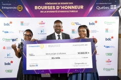 Gala-Entreprendre-Ici-2026_Louis-Charles-Dumais-1193