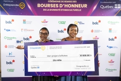 Gala-Entreprendre-Ici-2026_Louis-Charles-Dumais-1200