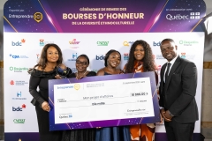 Gala-Entreprendre-Ici-2026_Louis-Charles-Dumais-1216