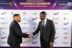 Gala-Entreprendre-Ici-2026_Louis-Charles-Dumais-1222