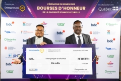 Gala-Entreprendre-Ici-2026_Louis-Charles-Dumais-1228