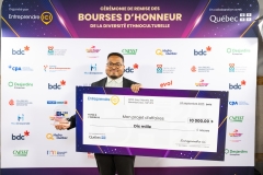Gala-Entreprendre-Ici-2026_Louis-Charles-Dumais-1236