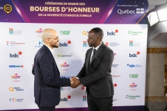 Gala-Entreprendre-Ici-2026_Louis-Charles-Dumais-1246
