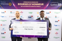 Gala-Entreprendre-Ici-2026_Louis-Charles-Dumais-1254