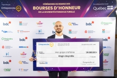 Gala-Entreprendre-Ici-2026_Louis-Charles-Dumais-1258