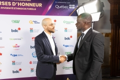 Gala-Entreprendre-Ici-2026_Louis-Charles-Dumais-1268