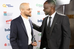 Gala-Entreprendre-Ici-2026_Louis-Charles-Dumais-1271
