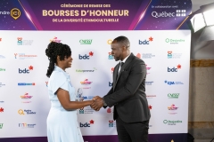 Gala-Entreprendre-Ici-2026_Louis-Charles-Dumais-1274