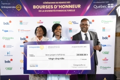 Gala-Entreprendre-Ici-2026_Louis-Charles-Dumais-1278