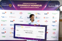 Gala-Entreprendre-Ici-2026_Louis-Charles-Dumais-1288