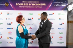 Gala-Entreprendre-Ici-2026_Louis-Charles-Dumais-1299