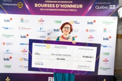 Gala-Entreprendre-Ici-2026_Louis-Charles-Dumais-1312